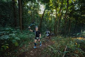 BIB: 
                            <button type="button" onclick="openModal(22538205)" class="btn btn-primary btn-sm float-right btn-popup" data-toggle="modal" data-target=".modal-high-quality">
                        <i class="fas fa-shopping-cart"></i> Add to Cart
                    </button>
                                            <button type="button" onclick="isThisMe(22538205, true)" class="btn btn-success btn-sm float-right btn-popup btn-isme hidden" data-toggle="tooltip" data-placement="bottom" title="นี่คือรูปของคุณใช่ไหม คลิกที่นี่เพื่อเอาเข้าอัลบั้ม">
                        <i class="fas fa-plus"></i> Add to album
                    </button>
                    <button type="button" onclick="isThisMe(22538205, false)" class="btn btn-warning btn-sm float-right btn-popup btn-isnotme hidden">
                        <i class="fas fa-ban"></i> Remove from album
                    </button>